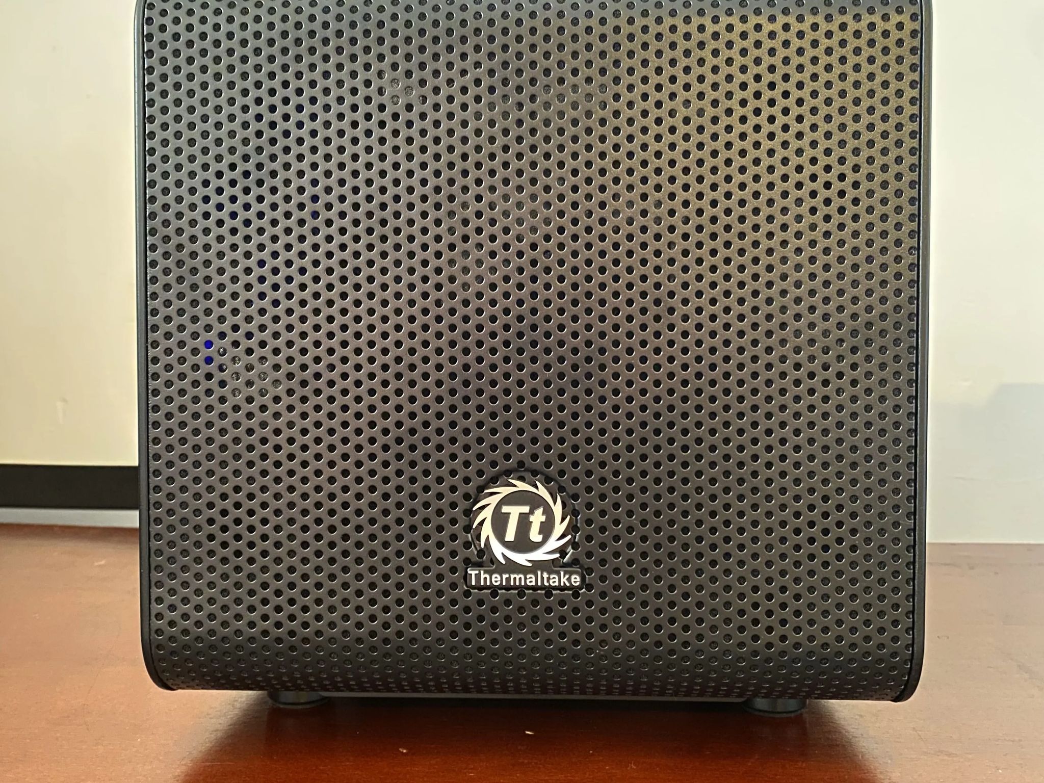 i3 8100 | RX 580 8gb | 16gb Ram