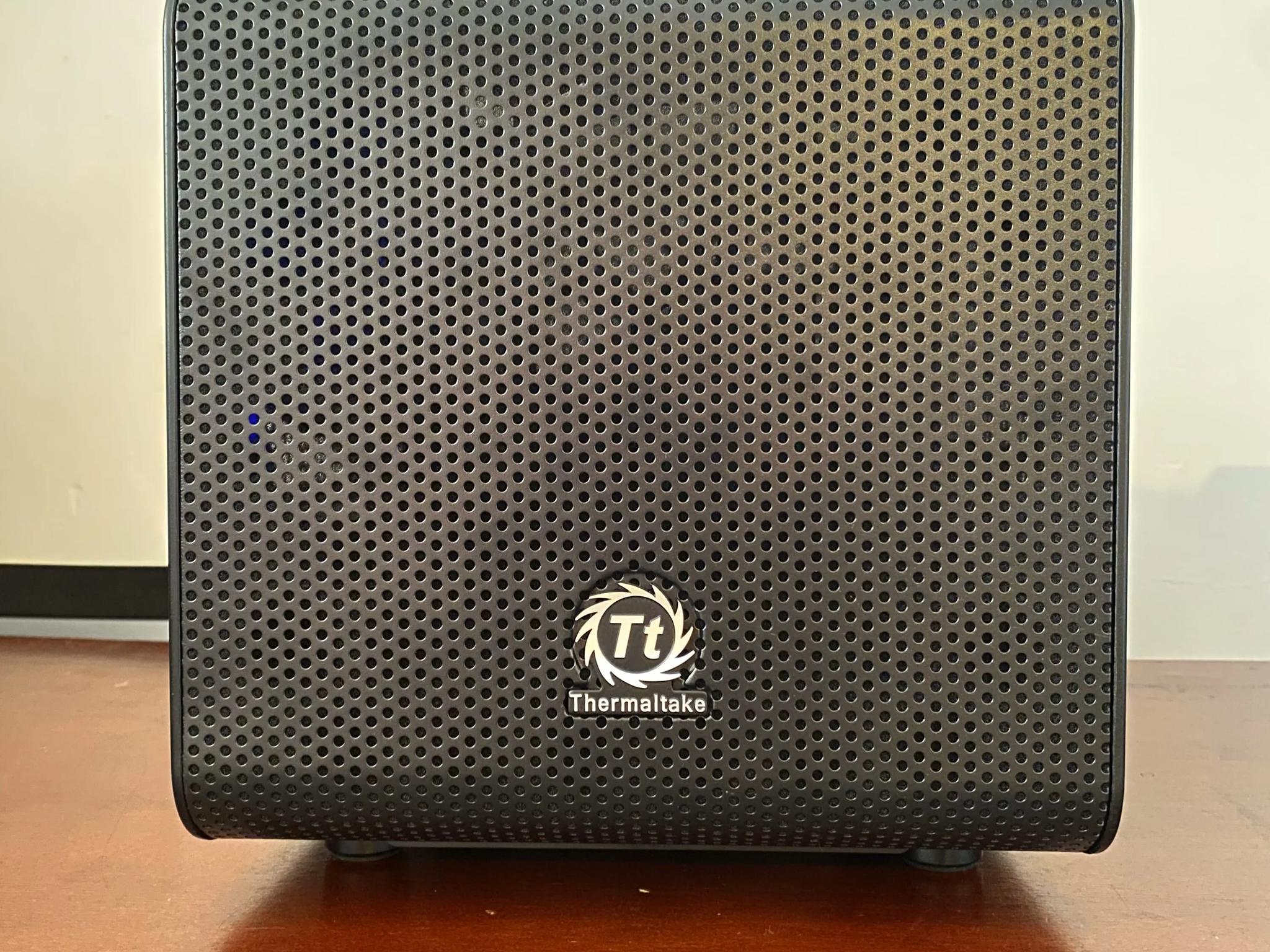 i3 8100 | RX 580 8gb | 16gb Ram