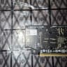 PNY NVIDIA RTX Pro A1000 8GB