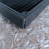 Darkside Single LP140 Extra Slim Radiator (DS-1126)
