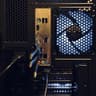 Performance Gaming PC |RTX 3070 // Ryzen 5 3600 // 16GB DDR4|