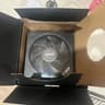 AMD RYZEN 7 3700X  8-Core  16-Thread 3.6 GHz 4.4 GHz Max Boost Socket AM4 Desktop Processor