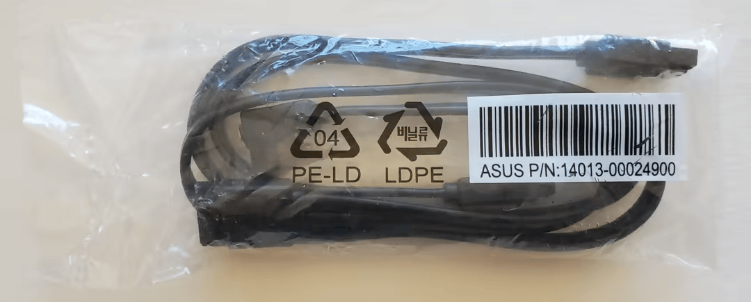 Asus H110M-E/M.2 Micro ATX LGA 1151 Motherboard