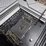 MSI PRO Z790-A MAX WIFI Motherboard Z 790 LGA1700 1700