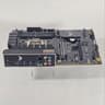ASUS TUF Gaming B650-E WIFI AMD AM5 DDR5 ATX Motherboard