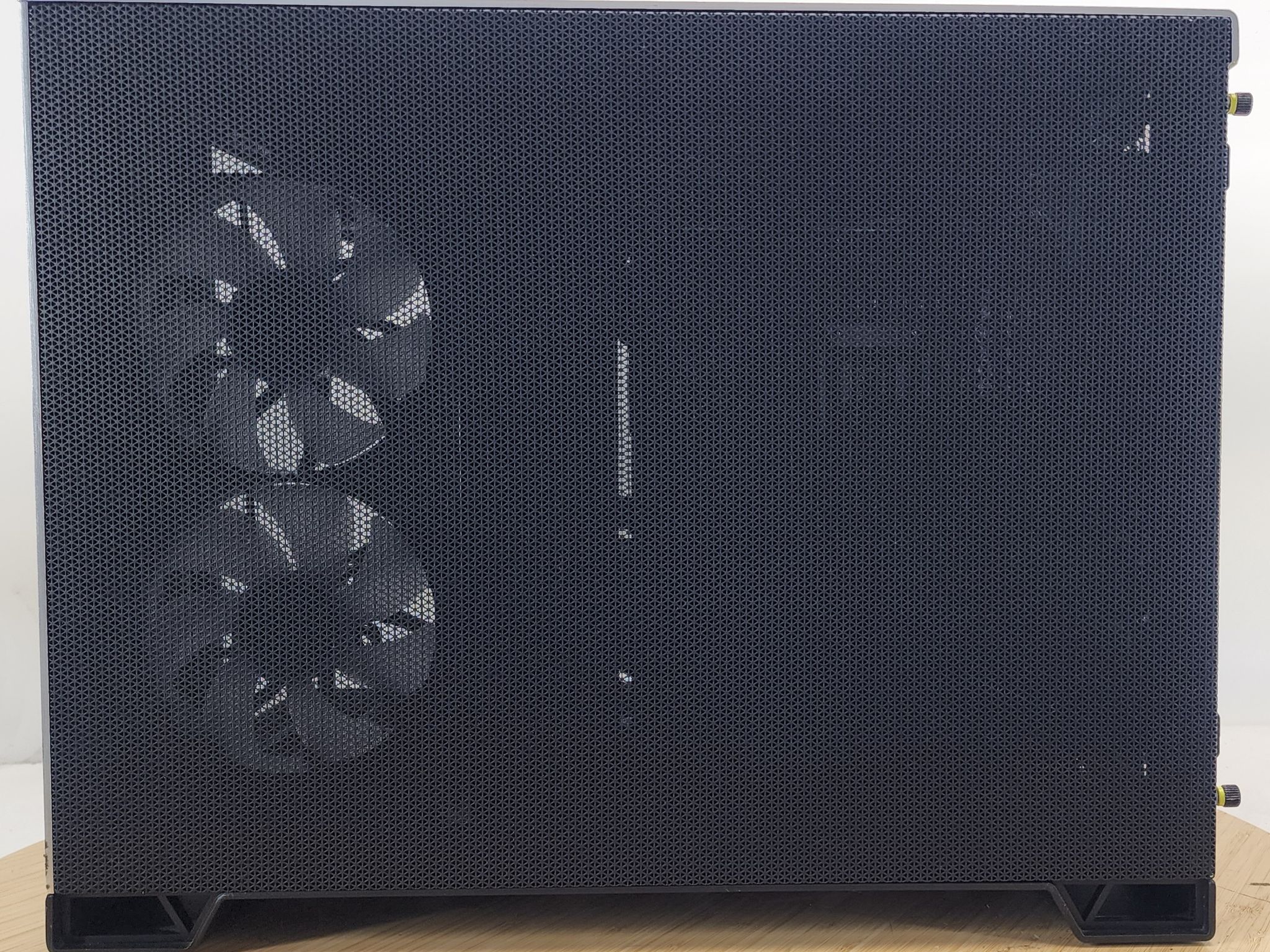 Gaming PC i9-14900KF 32GB RAM 2TB SSD RTX 5080 16GB Windows 11 Computer