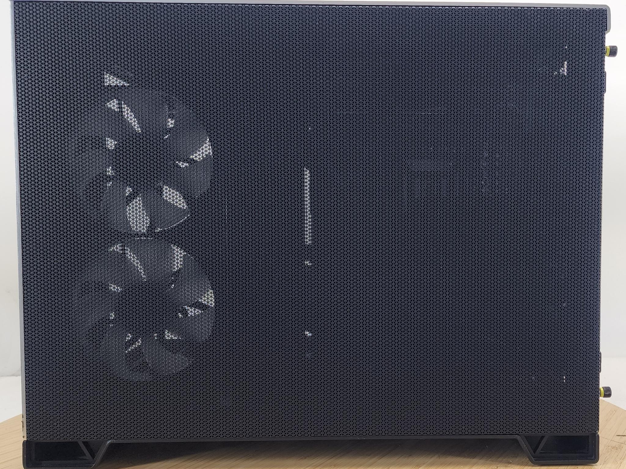 Gaming PC i9-14900KF 32GB RAM 2TB SSD RTX 5080 16GB Windows 11 Computer