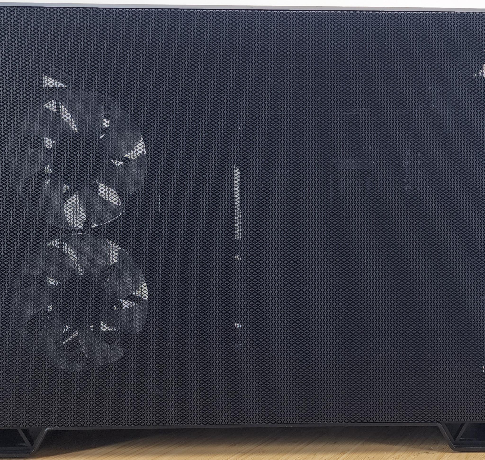 Gaming PC i9-14900KF 32GB RAM 2TB SSD RTX 5080 16GB Windows 11 Computer