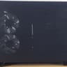 Gaming PC i9-14900KF 32GB RAM 2TB SSD RTX 5080 16GB Windows 11 Computer