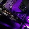 RTX 2060 Gaming PC | Ryzen 5 3600x | RGB | WIFI
