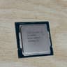 Intel Core i9-10900F