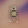 AMD Ryzen 5 7600 Processor