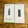 XBOX Wireless Adapter for Windows USB