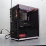 Budget Gaming PC | GTX 1660S | INTEL i7-6850K | 16GB RAM | WIFI |