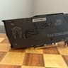 Zotac Twin Edge RTX 3050 
