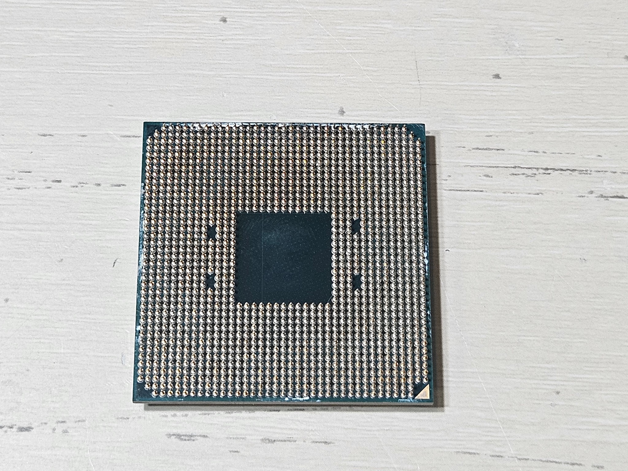 Ryzen 5 3600XT