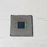 Ryzen 5 3600XT