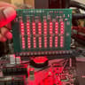 GIGABYTE B660M DS3H DDR4 LGA 1700 MicroATX Intel Motherboard