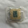 Intel core i5 11500