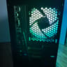 RTX 2060 Super | Ryzen 5 2600 | 16GB DDR4 | 1.12TB | Win 11/Office | WiFi + BT | Custom Gaming PC