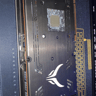 FREE SHIPPING || PowerColor RX 6900XT Red Devil  