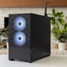 RX 6800 16GB, Ryzen 5 9600X, 32GB DDR5 6000, 1TB NVME, WiFi, Gaming PC