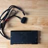 Corsair iCUE COMMANDER CORE XT