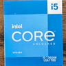 Intel Core i5-13600K