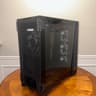 On Sale!🔥 MSI MEG PROSPECT 700R Gaming Case