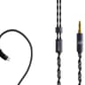 BNIB 7HZ Legato Dual Dynamic Drivers IEMs Earphones