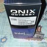 Intel Arc B580 12gb Graphics card