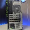 300+ FPS Competitive Gaming PC | RTX 2070 | i5-13400 |
