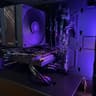 Ryzen 5 5600 | RX 6600 | 32gb RAM | 1080p High FPS Ready