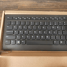 Lenovo Keyboard and Mouse!