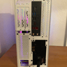12th gen i5 ITX Meshlicious 