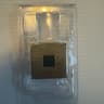 AMD Ryzen 5 5600GT USED: PERFECT CONDITION