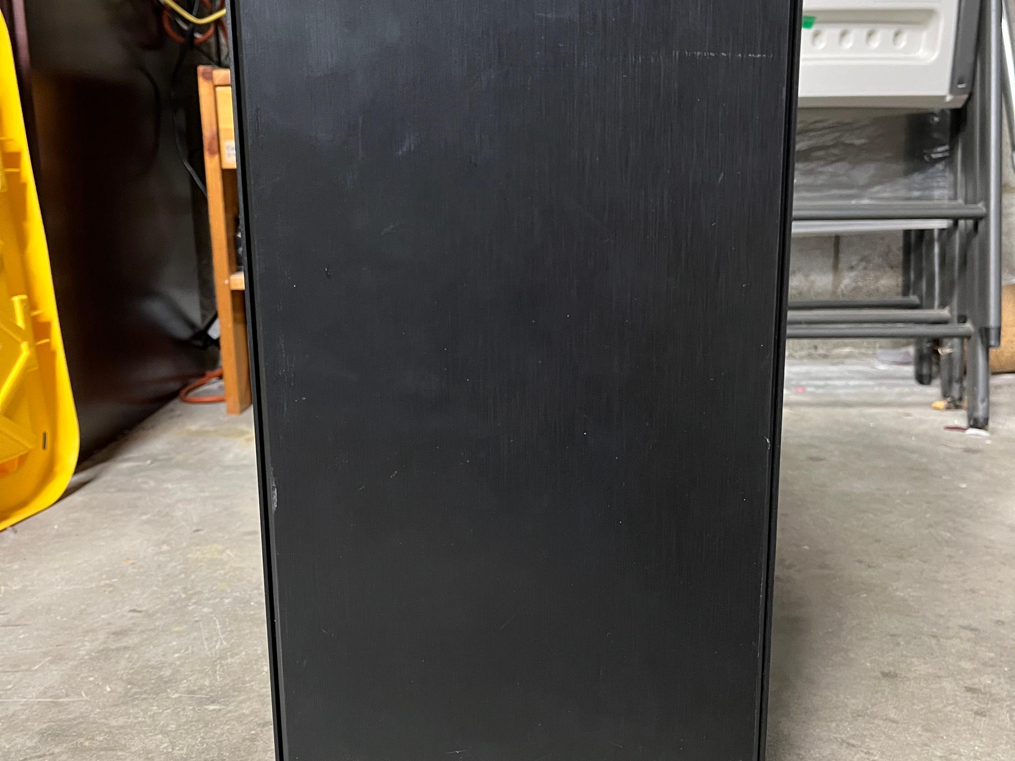 🔥🖥️NVIDIA GTX 1080, Intel i7-4770, 500 GB SSD, 12 GB RAM,High Performance Custom Gaming PC w/ Wi-Fi