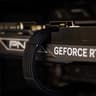 Graphite | 32 dBA | High end Gaming PC | RTX 5080 | Ryzen 9700X | 64GB DDR5 | 4TB NVMe |