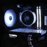 Custom Gaming PC-Ryzen 5| 1660ti