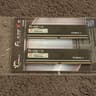 G.SKILL FLARE X5 SERIES DDR5 32 GB 2x16