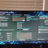 GeForce GTX 1660 Ti Custom Gaming PC - Core i5-8500