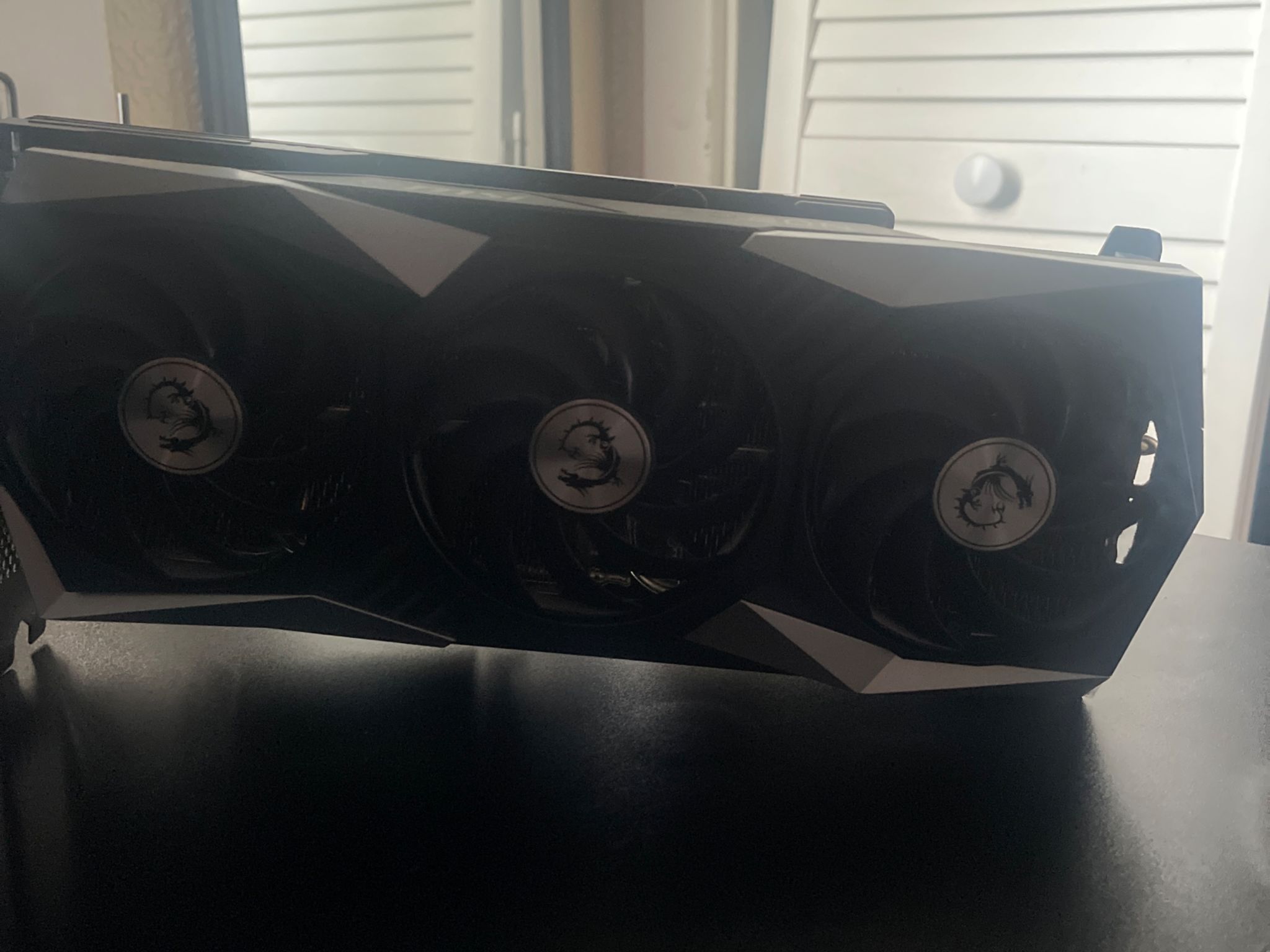 6950xt 16g