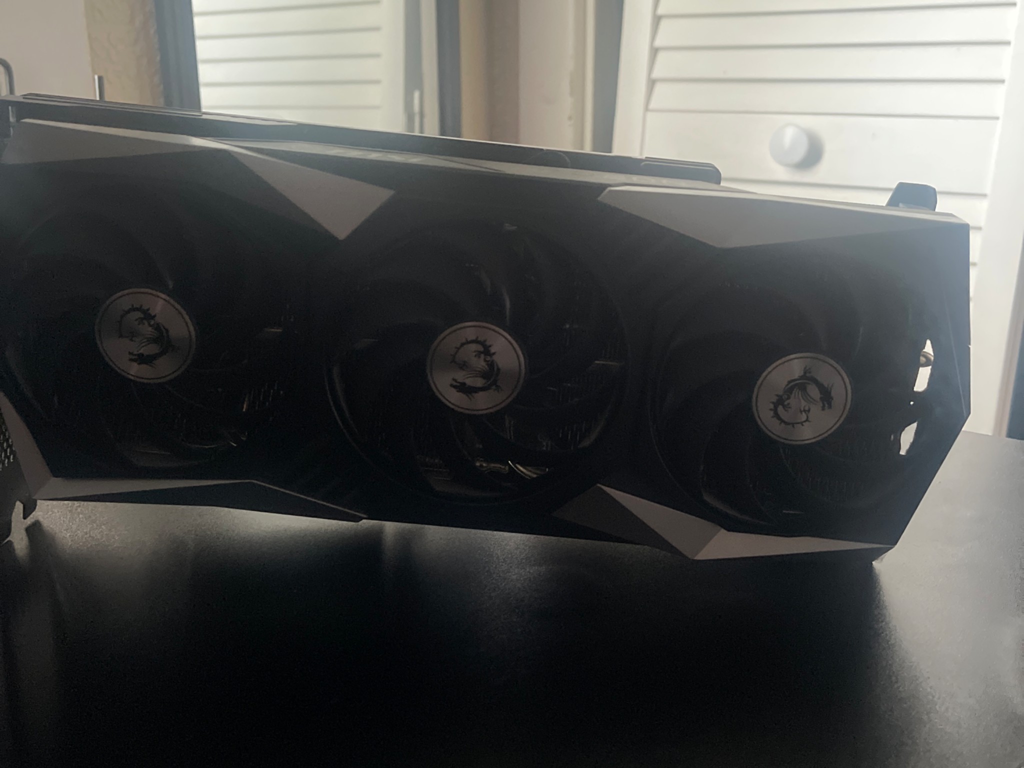 6950xt 16g