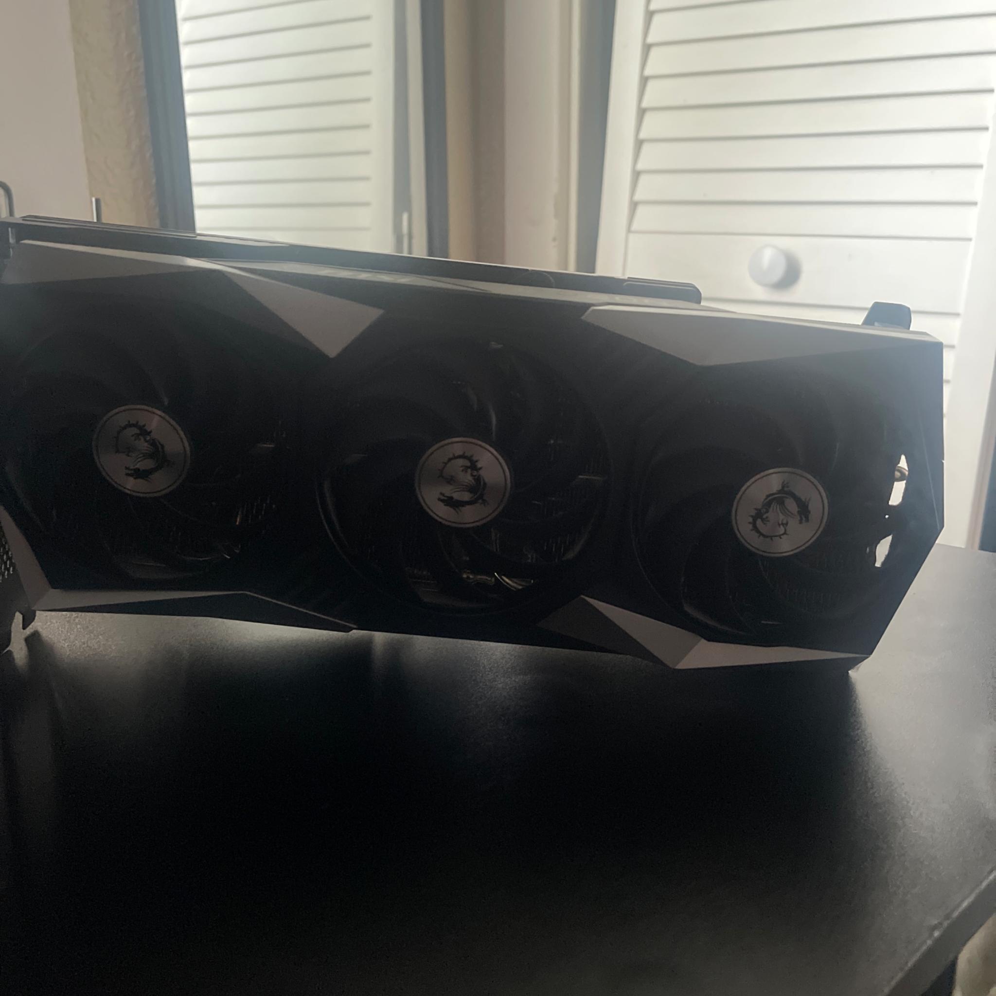 6950xt 16g