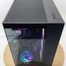 Gaming PC i9-14900K 32GB RAM 2TB SSD RTX 4080 16GB Windows 11 PC