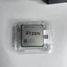  AMD Ryzen 5 1400 3.20GHz 4-Core Socket AM4 Processor CPU