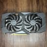 [READ] GIGABYTE NVIDIA GeForce GTX 1660Ti WindForce OC 6GB GPU