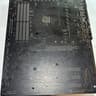 ASUS ROG Crosshair VIII Dark Hero X570 AM4 Motherboard Tested Working (NM)