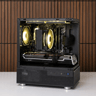 6750XT 12GB | Ryzen 5 5600x | 32GB RAM | 1TB NVME | Windows 11| WIFI/BT |