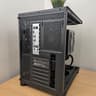 Built by PYUR #3 | Ryzen 7 9800X3D + RX 7900 XTX 24GB | 32GB DDR5 | Tarkov Gaming PC